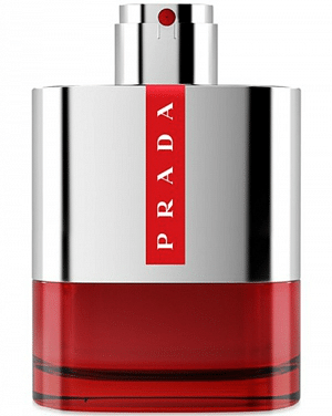 Prada Luna Rossa Sport 10 best grooming gift ideas for father’s day husbands cologne shaving body .png
